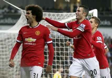 博的人们带 博的人们带