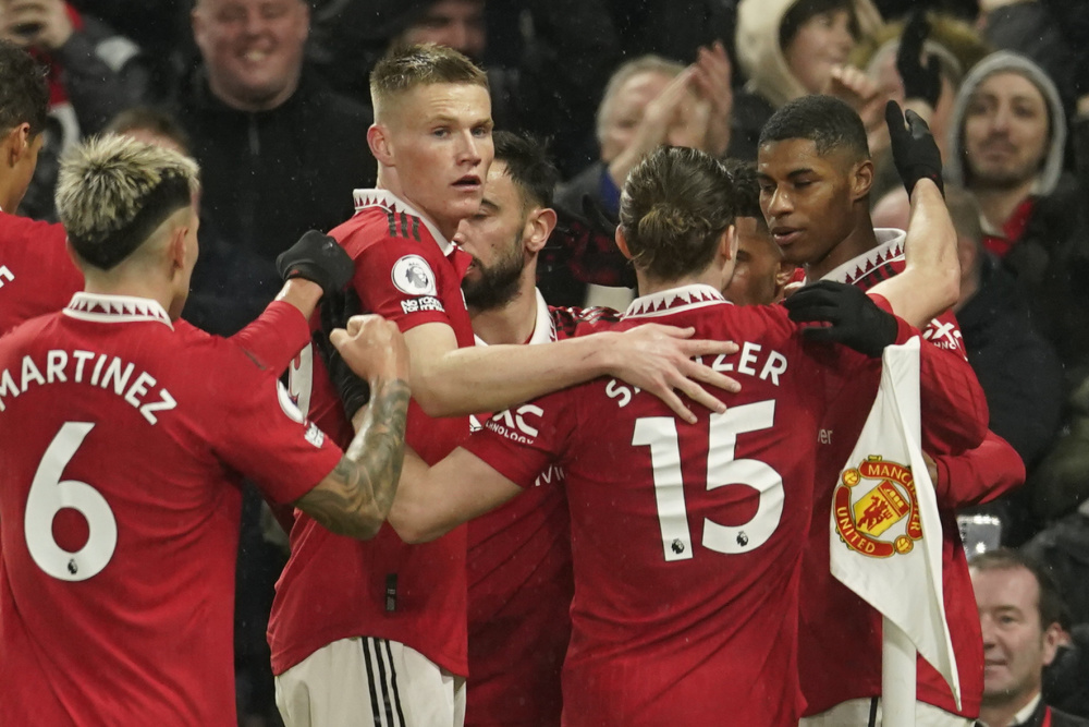 员的市场价 员的市场价