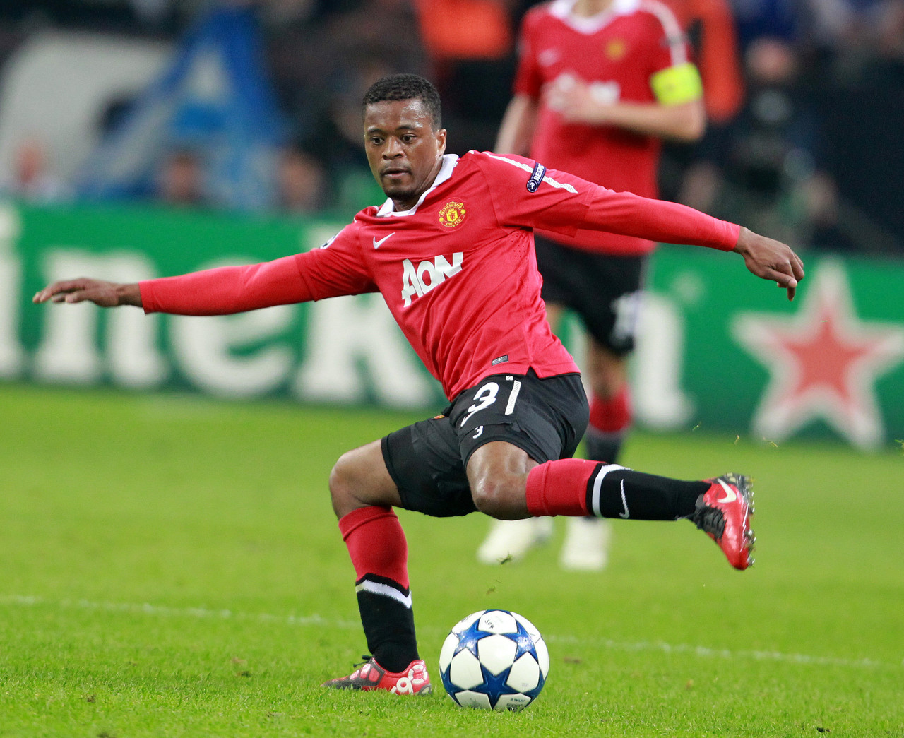 的核心角色 的核心角色