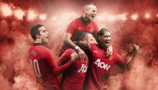 尤其是在比 尤其是在比