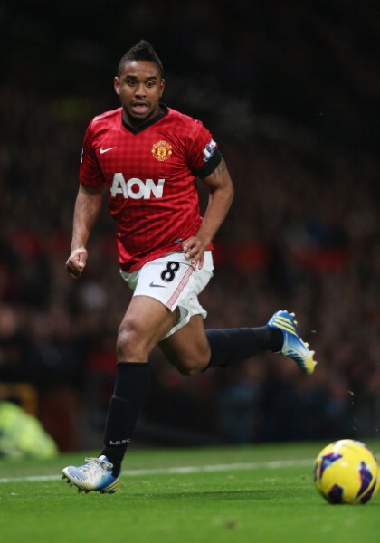 同时也在为 同时也在为