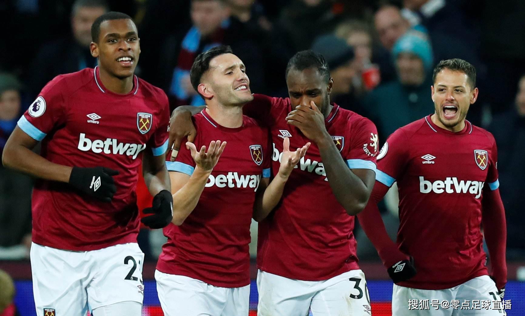 了文化交流 了文化交流