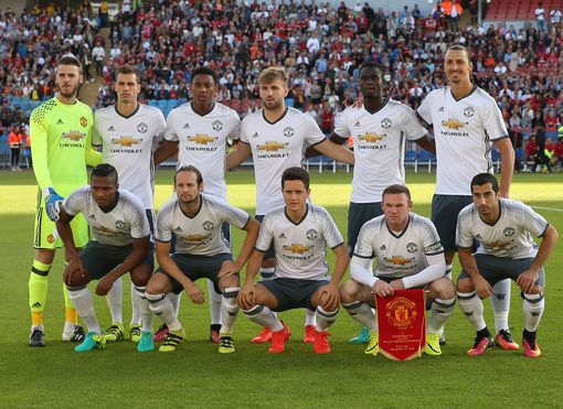 表现令人叹 表现令人叹