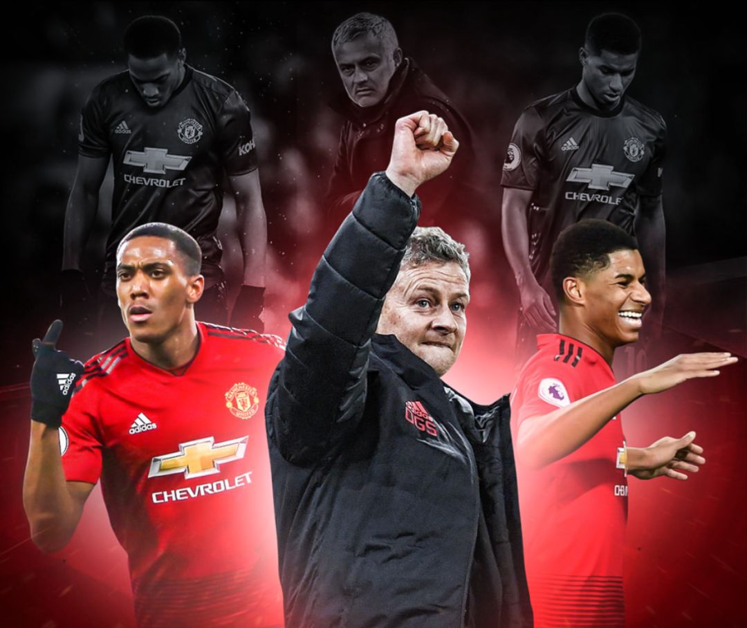 对足球的无 对足球的无