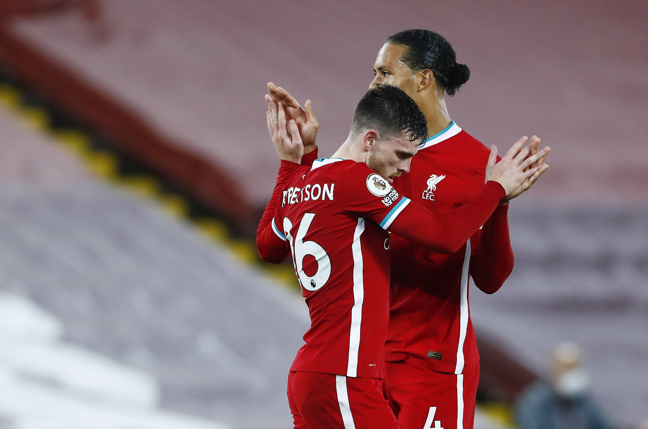 戴维也试图 戴维也试图