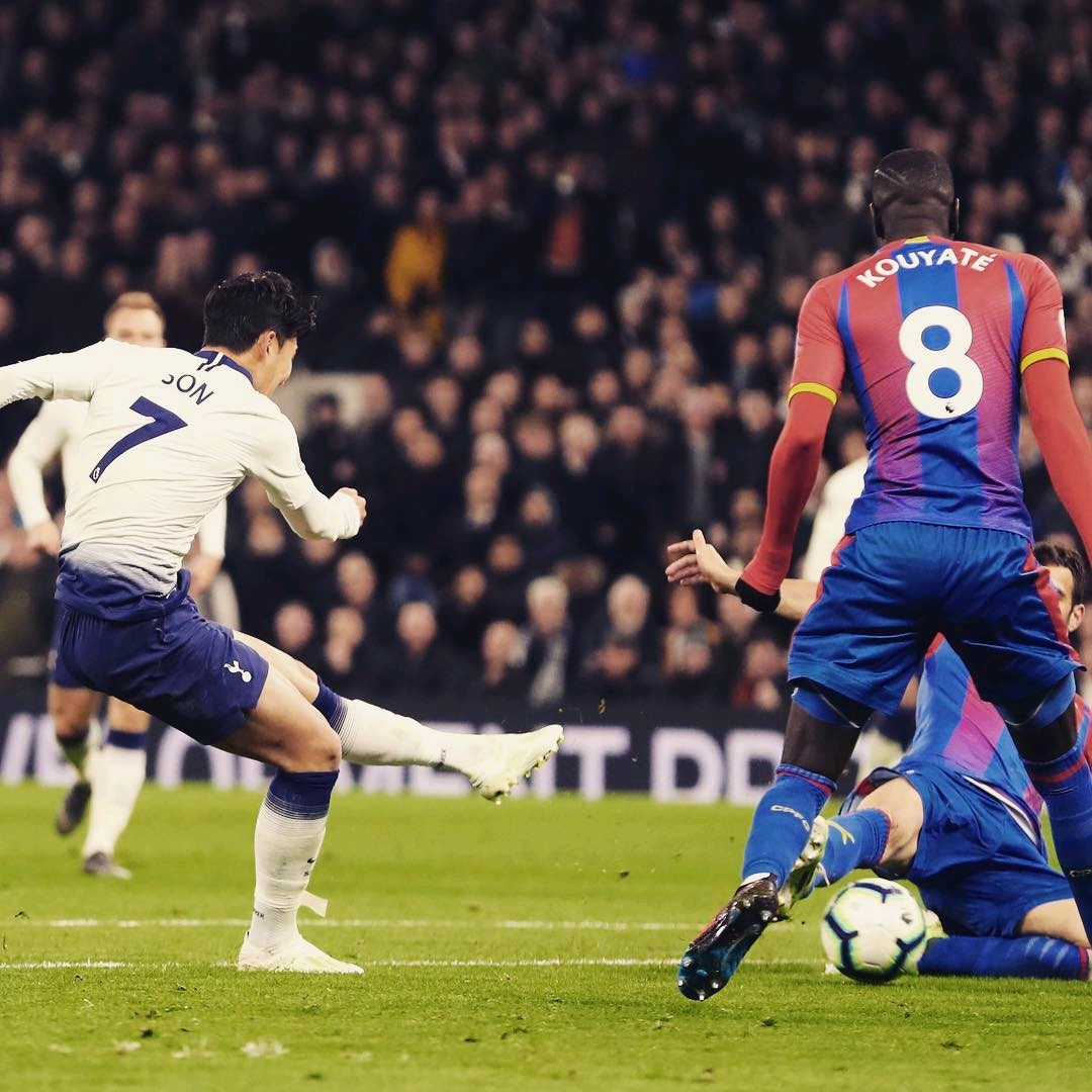 这使他成为 这使他成为