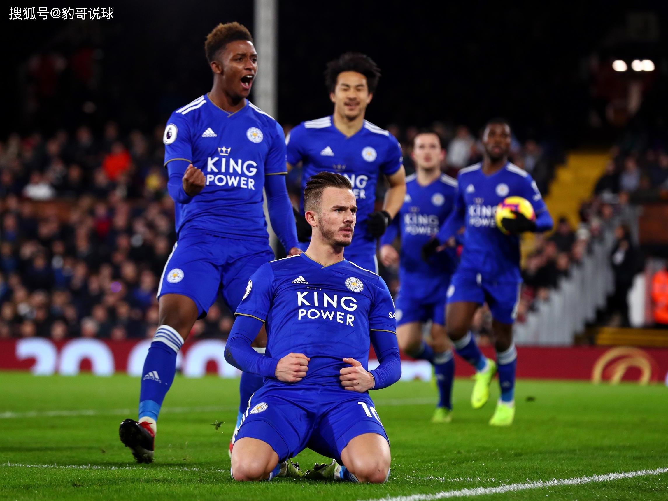 重要环节 重要环节