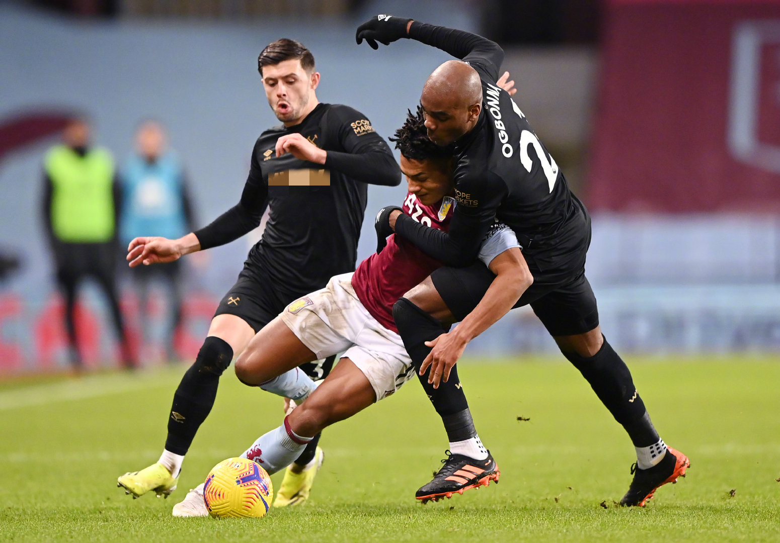 笔宝贵财富 笔宝贵财富