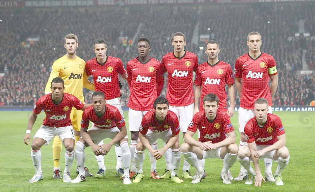 最佳纪录 最佳纪录