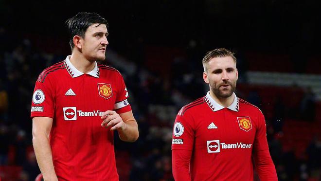 金靴奖一直 金靴奖一直