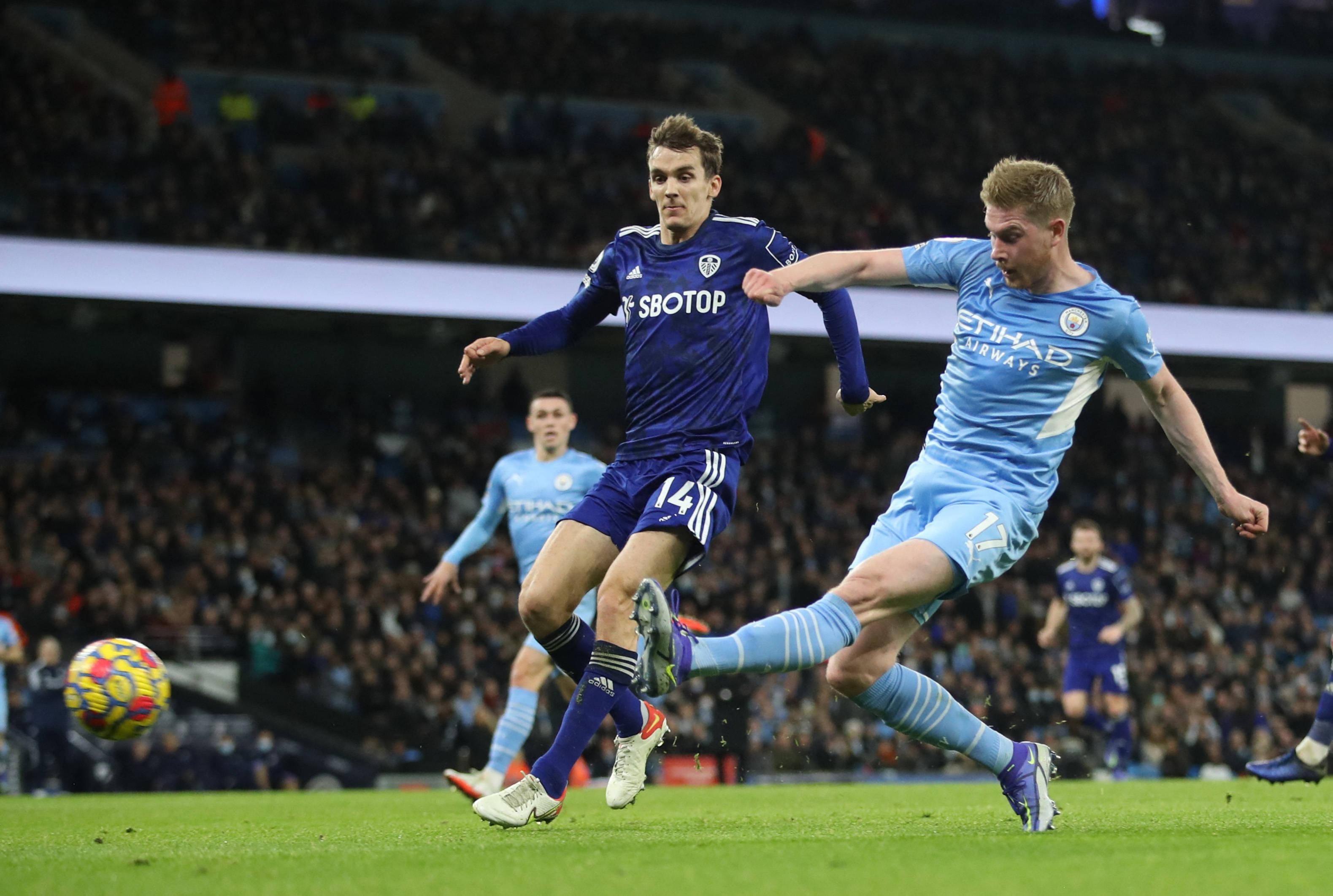 他在压力下 他在压力下