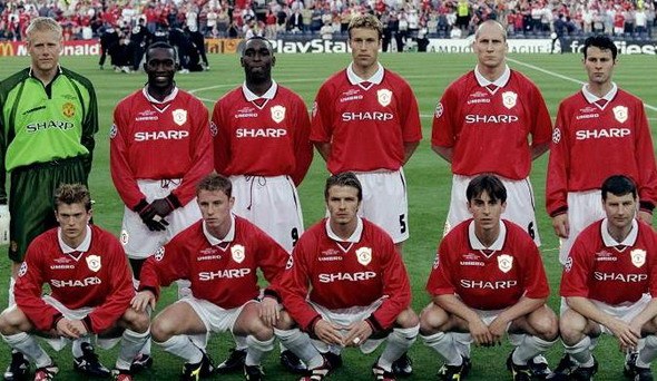 这与俱乐部 这与俱乐部