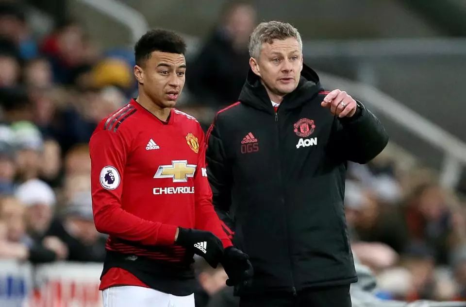 阿尔瓦罗 阿尔瓦罗