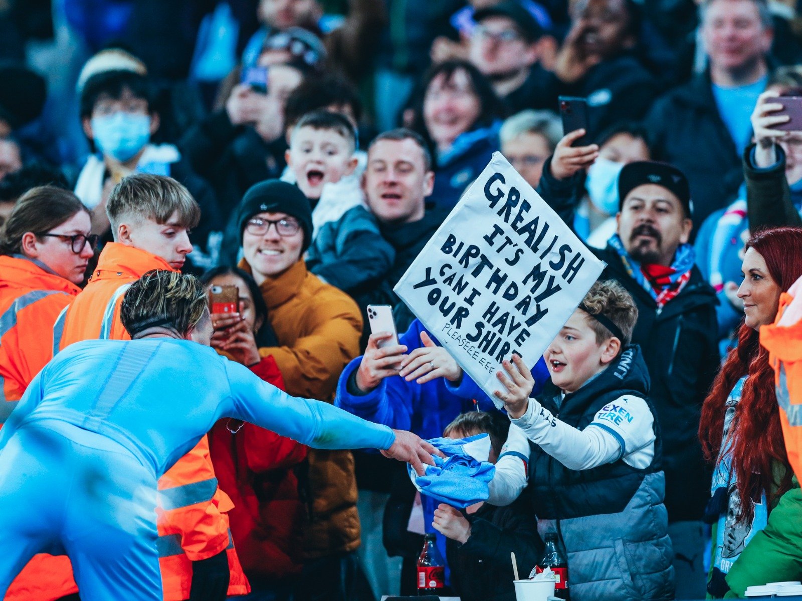 度防守和快 度防守和快