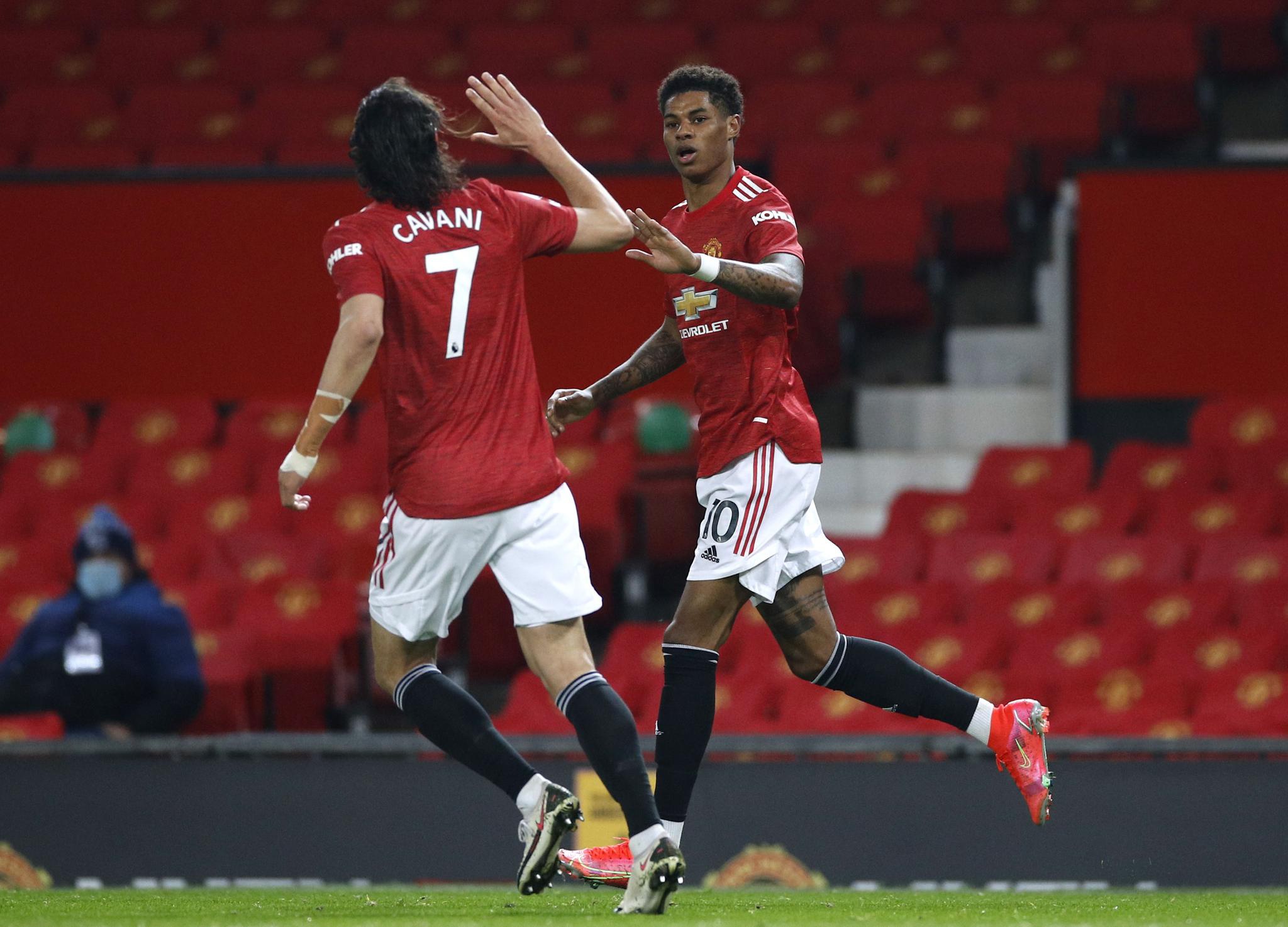 一举奠定胜 一举奠定胜