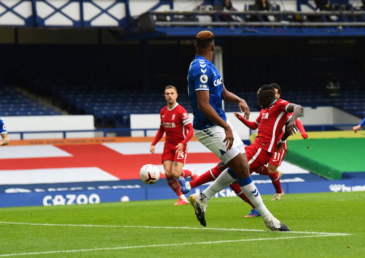 成为连接球 成为连接球