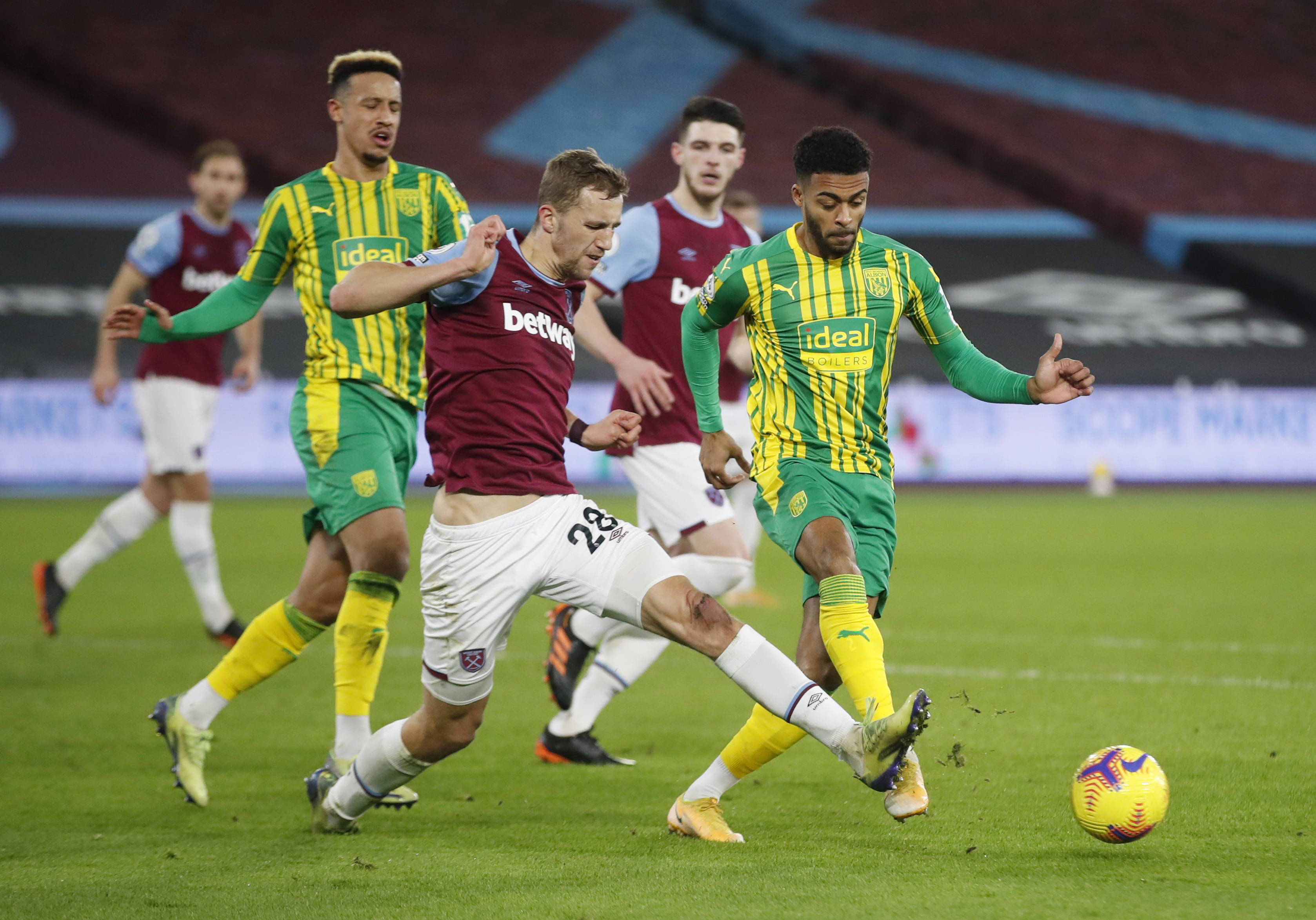 情和无尽怀 情和无尽怀