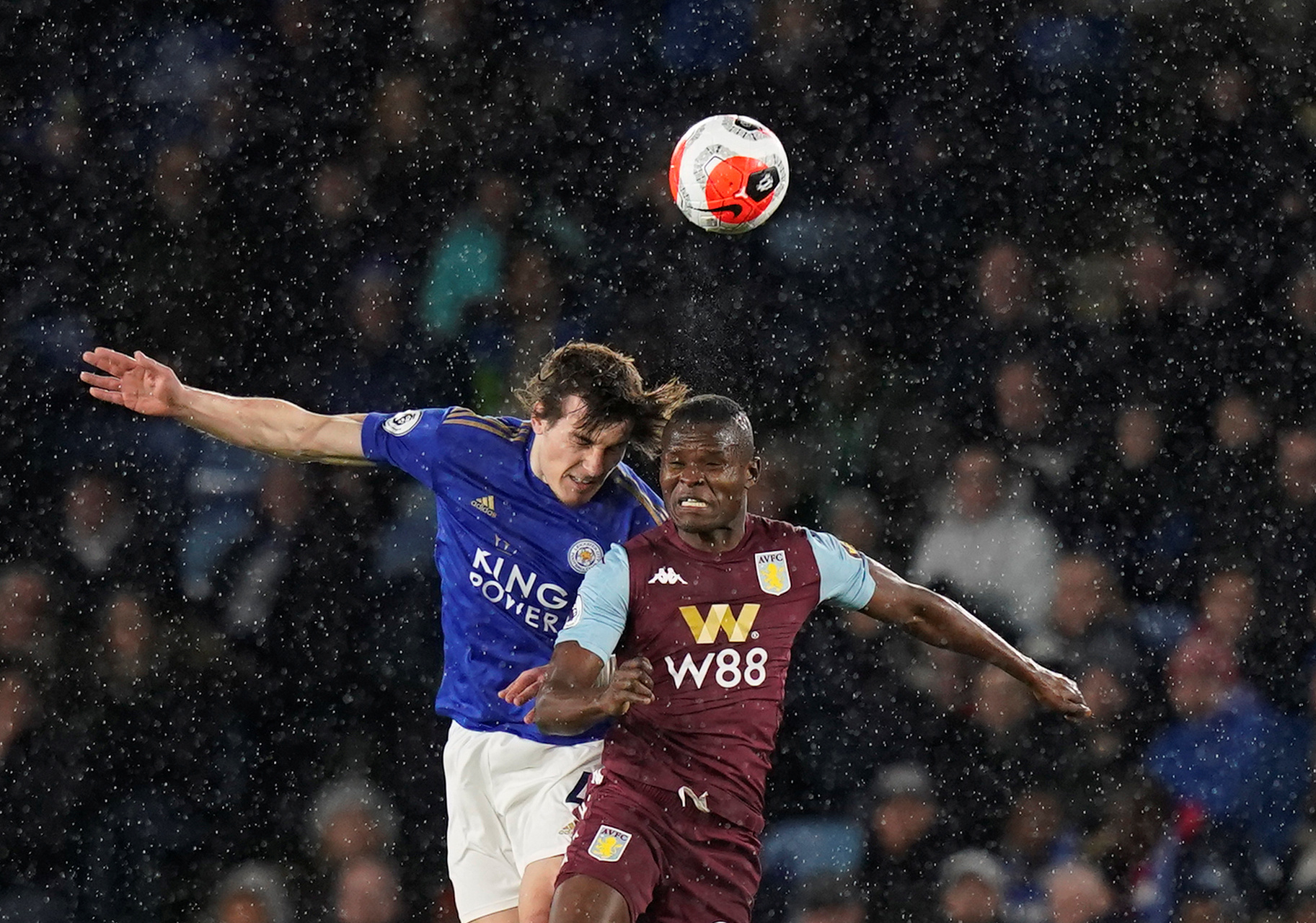 我们都看到 我们都看到